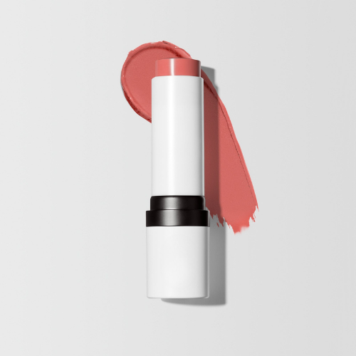 Cream Blush Stick + Brush